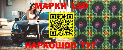 гидропоника Ставрополь