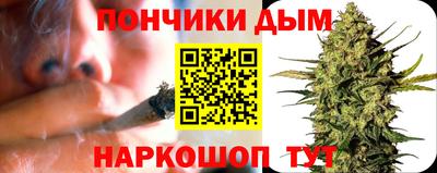 гидропоника Ставрополь